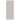 Doucherolgordijn 100x240 cm stofbreedte 96 cm