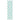 Doucherolgordijn 80x240 cm stofbreedte 76 cm