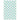 Doucherolgordijn 150x240 cm stofbreedte 146 cm