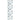 Doucherolgordijn met cassette 70x240 cm stofbreedte 66 cm