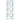 Doucherolgordijn met cassette 100x240 cm stofbreedte 96 cm