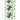 Doucherolgordijn met cassette 140x240 cm stofbreedte 136 cm