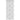 Doucherolgordijn met cassette 100x240 cm stofbreedte 96 cm