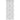 Doucherolgordijn met cassette 110x240 cm stofbreedte 106 cm