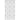 Doucherolgordijn met cassette 130x240 cm stofbreedte 126 cm