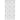 Doucherolgordijn met cassette 140x240 cm stofbreedte 136 cm