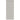 Doucherolgordijn met cassette 100x240 cm stofbreedte 96 cm