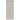 Doucherolgordijn met cassette 110x240 cm stofbreedte 106 cm