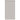 Doucherolgordijn met cassette 130x240 cm stofbreedte 126 cm