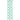 Doucherolgordijn met cassette 80x240 cm stofbreedte 76 cm