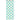 Doucherolgordijn met cassette 100x240 cm stofbreedte 96 cm