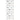 Doucherolgordijn met cassette 110x240 cm stofbreedte 106 cm
