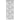 Doucherolgordijn met cassette 100x240 cm stofbreedte 96 cm