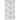 Doucherolgordijn met cassette 140x240 cm stofbreedte 136 cm