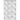 Doucherolgordijn met cassette 160x240 cm stofbreedte 156 cm