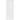 Doucherolgordijn met cassette 100x240 cm stofbreedte 96 cm