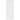 Doucherolgordijn met cassette 110x240 cm stofbreedte 106 cm