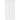 Doucherolgordijn met cassette 120x240 cm stofbreedte 116 cm