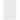 Doucherolgordijn met cassette 150x240 cm stofbreedte 146 cm