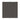 Plissé rolgordijn 120x100cm stofbreedte 119,4cm polyester zwart