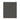 Plissé rolgordijn 110x150cm stofbreedte 109,4cm polyester zwart