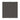Plissé rolgordijn 115x150cm stofbreedte 114,4cm polyester zwart