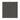 Plissé rolgordijn 120x150cm stofbreedte 119,4cm polyester zwart
