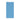 Plissé rolgordijn 65x150 cm stofbreedte 64,4 cm polyester blauw