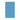 Plissé rolgordijn 70x150 cm stofbreedte 69,4 cm polyester blauw