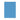Plissé rolgordijn 85x150 cm stofbreedte 84,4 cm polyester blauw