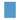 Plissé rolgordijn 100x150 cm stofbreedte 99,4cm polyester blauw
