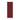 Plissé rolgordijn 40x150 cm stofbreedte 39,4 cm bordeauxrood