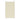 Plissé rolgordijn 70x100 cm stofbreedte 69,4 cm polyester crème