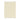 Plissé rolgordijn 100x100 cm stofbreedte 99,4cm polyester crème