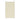 Plissé rolgordijn 80x150 cm stofbreedte 79,4 cm polyester crème
