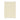 Plissé rolgordijn 90x150 cm stofbreedte 89,4 cm polyester crème