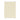 Plissé rolgordijn 100x150 cm stofbreedte 99,4cm polyester crème