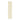 Plissé rolgordijn 45x200 cm stofbreedte 44,4 cm polyester crème
