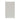 Plissé rolgordijn 75x100 cm stofbreedte 74,4 cm polyester