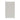 Plissé rolgordijn 80x100 cm stofbreedte 79,4 cm polyester