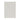 Plissé rolgordijn 100x100 cm stofbreedte 99,4 cm polyester