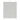 Plissé rolgordijn 105x100 cm stofbreedte 104,4 cm polyester