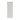 Plissé rolgordijn 50x150 cm stofbreedte 49,4 cm polyester