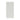 Plissé rolgordijn 60x150 cm stofbreedte 59,4 cm polyester
