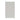 Plissé rolgordijn 70x150 cm stofbreedte 69,4 cm polyester