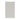 Plissé rolgordijn 80x150 cm stofbreedte 79,4 cm polyester