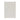 Plissé rolgordijn 85x150 cm stofbreedte 84,4 cm polyester