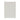 Plissé rolgordijn 95x150 cm stofbreedte 94,4 cm polyester