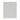 Plissé rolgordijn 105x150 cm stofbreedte 104,4 cm polyester