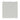 Plissé rolgordijn 120x150 cm stofbreedte 119,4 cm polyester